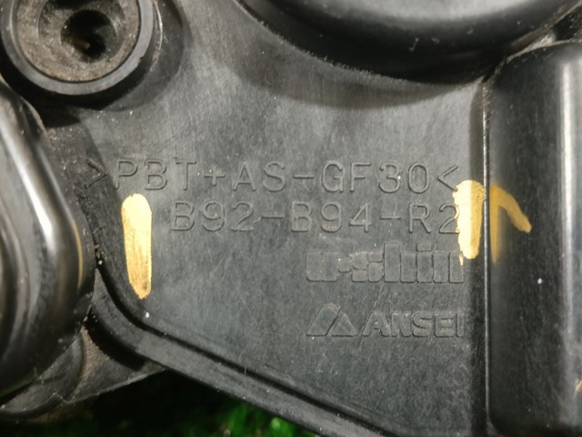 B92B94R2 MAZDA купить в Хмельницкий