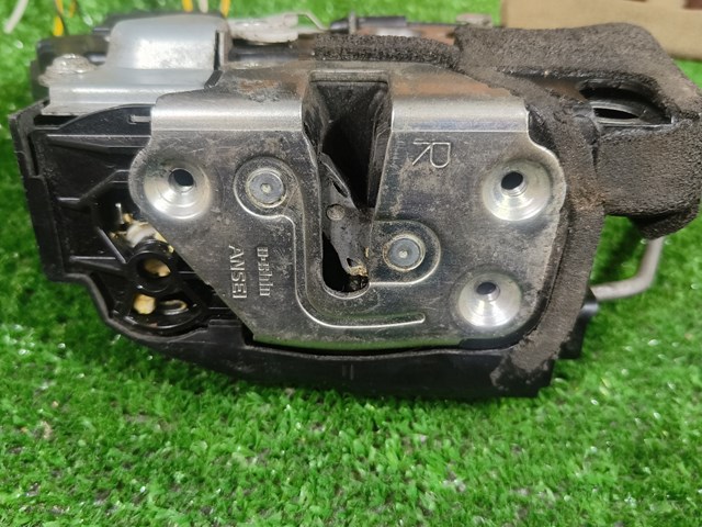 B92B94R2 купить Черкассы