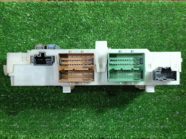 BG9T14D572LA LAND ROVER купить в Сумы