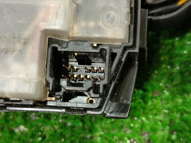 BN8P66122 купить Киев