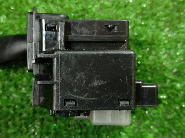 BN8P66122 MAZDA купить в Винница