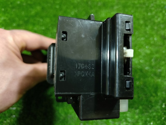 MAZDA BN8P66122 в наличии Днепр