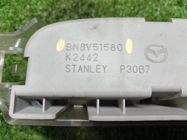 MAZDA BN8V51580 в наличии Ровно