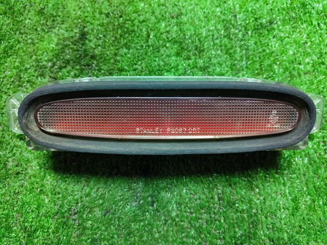 MAZDA BN8V51580 в наличии Сумы