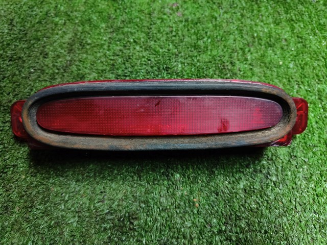 Задние стопы BN8V51580B MAZDA