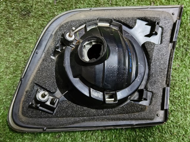 BN9B513G0C MAZDA Фонарь задний левый внутренний купить в Запорожье
