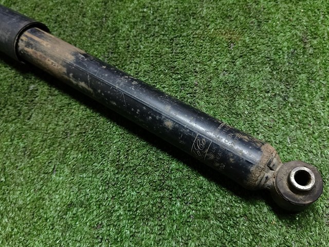 BP4K28910D MAZDA Амортизатор задний купить в Чернигов