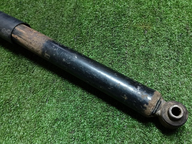 BP4K28910D Амортизатор задний купить Хмельницкий