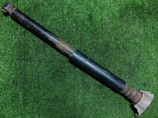 MAZDA BP4K28910D Амортизатор задний в наличии Ужгород