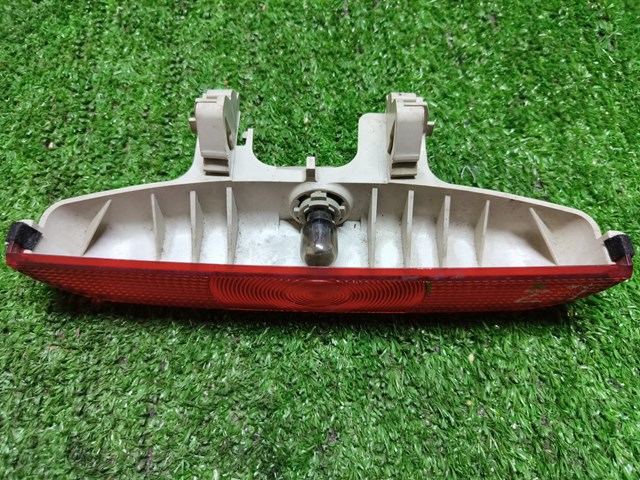 BP4K51580B MAZDA Задний стоп купить в Черкассы