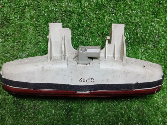 BP4K51580B Задний стоп купить Одесса