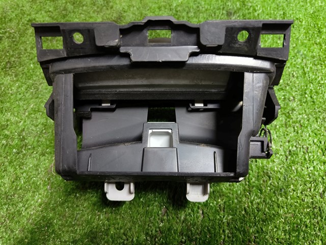 MAZDA BP4K55211 Пепельница в наличии Днепр