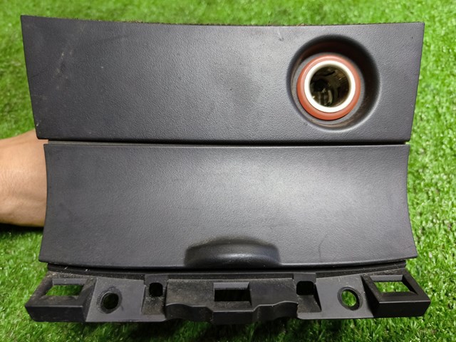 BP4K55211 Пепельница купить Одесса