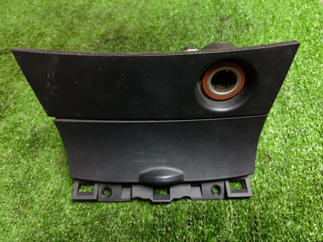 Пепельница BP4K55211 MAZDA