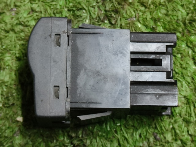 BP4K55225 MAZDA купить в Ирпень