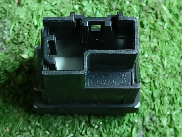 BP4K55225 MAZDA купить в Днепр
