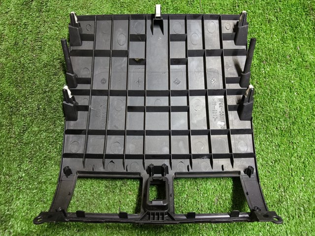 BP4K55311 купить Запорожье