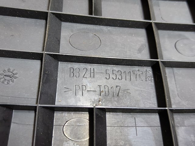 BP4K55311 купить Днепр