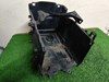 Mazda 3 bk 2003-2009 подставка корпус под аккумулятор bp4k56040 bp4k56040