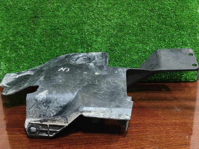 BP4K561Z1 купить Львов