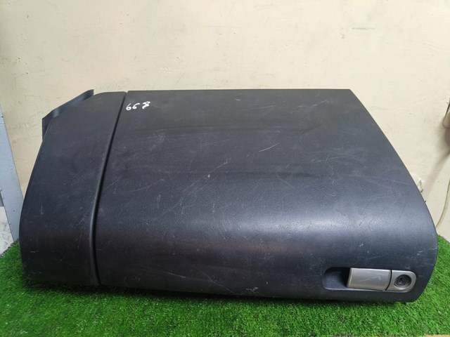BP4K64161 MAZDA купить в Одесса