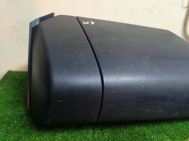 BP4K64161 MAZDA купить в Полтава