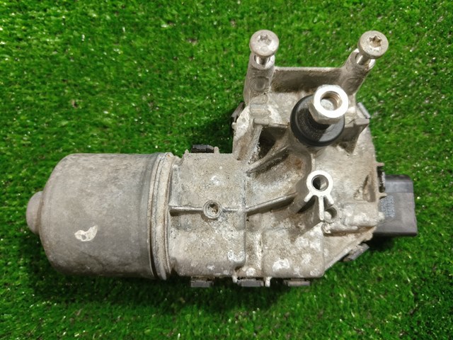 BP4K67340 Мотор дворников купить Киев