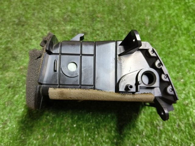 BP4L64930 MAZDA купить в Черновцы