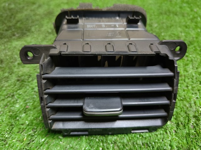 BP4L64930 MAZDA купить в Украина
