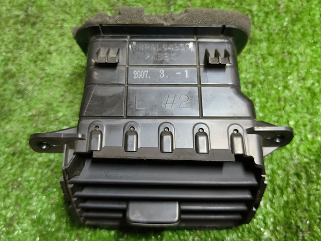 MAZDA BP4L64930 в наличии Николаев