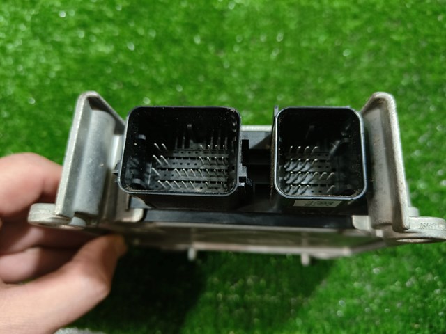 MAZDA BR5S57K30C в наличии Ужгород
