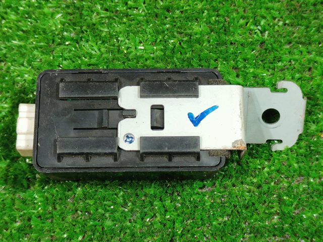 BS3L675DZ MAZDA купить в Чернигов