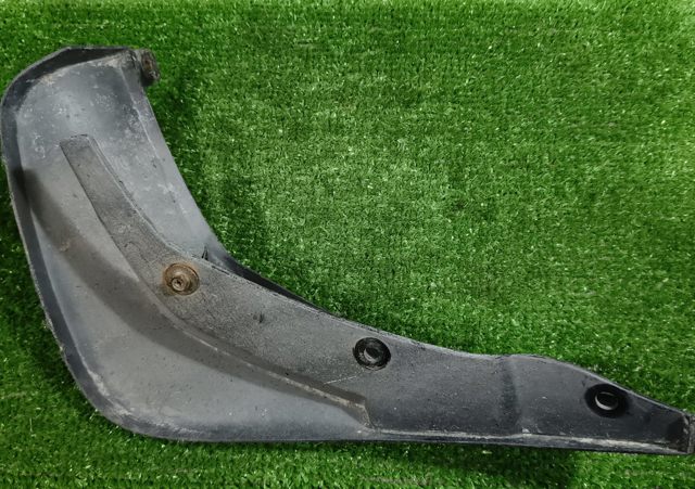 BS4J51881 MAZDA Брызговик задний левый купить в Каменское