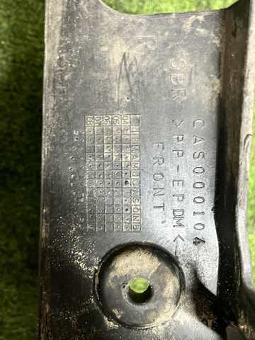 CAS000104 LAND ROVER купить в Ужгород