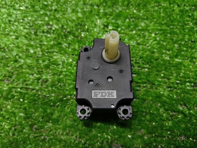 CSA512T010 купить Украина