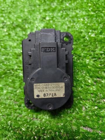 CSA512T010 MITSUBISHI купить в Днепр