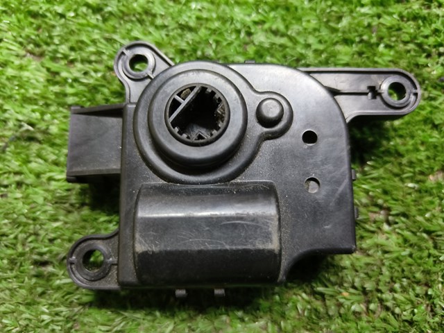 D332AN6AA HYUNDAI купить в Ужгород