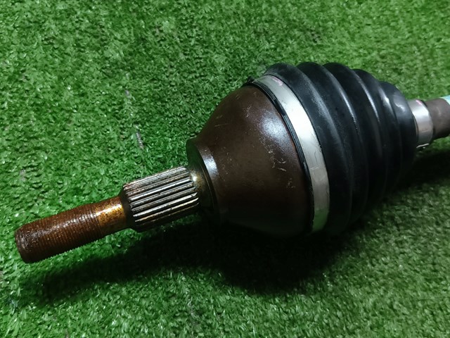 DG913B437GD купить Каменское