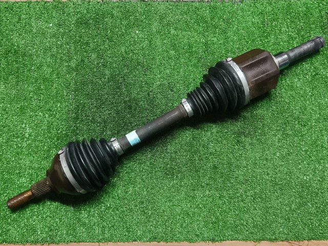 DG913B437GD купить Запорожье