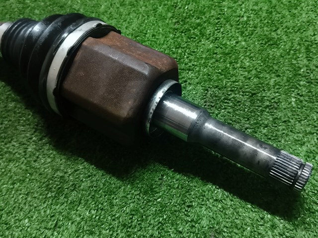 DG913B437GD FORD купить в Львов