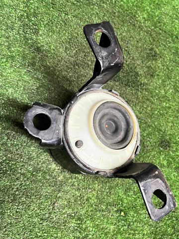 DG936F012AD FORD купить в Запорожье
