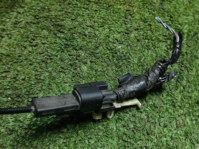 DG9C2C190CC Датчик АБС (ABS) задний купить Полтава