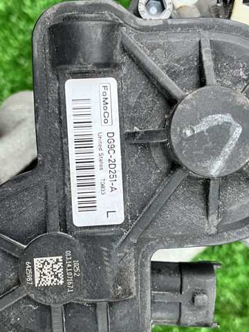 DG9C2D251A FORD купить в Полтава