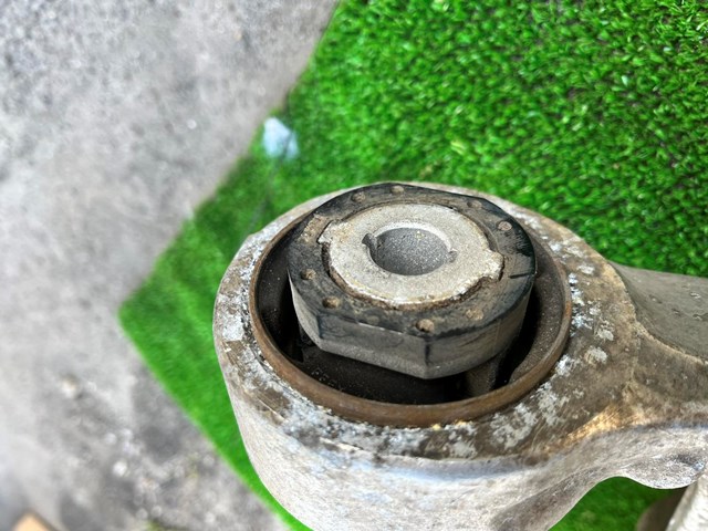 DG9C5K651CX купить Ровно