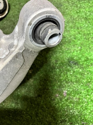 DG9C5K652CX FORD купить в Сумы