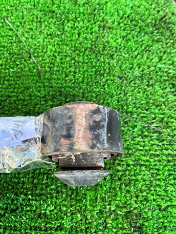 DG9C5K898AXE FORD Тяга поперечная задней подвески купить в Полтава