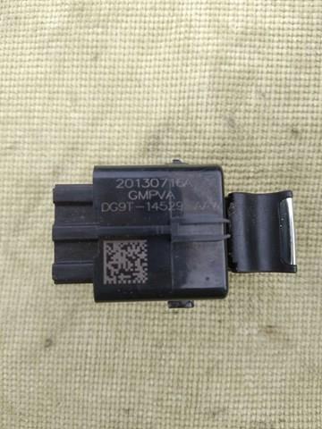 DG9T14529AAW купить Каменское
