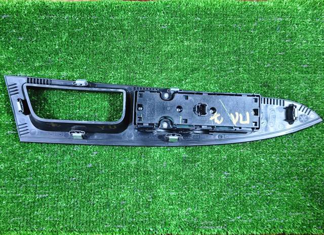 DG9T14540ABW Кнопочный блок управления стеклоподъемником передний левый купить Павлоград