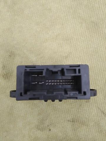 DG9T14B534 FORD купить в Сумы