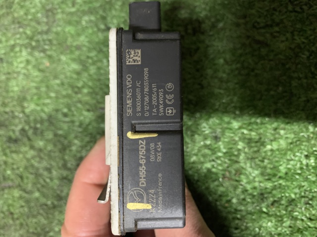 DH55675DZ купить Одесса